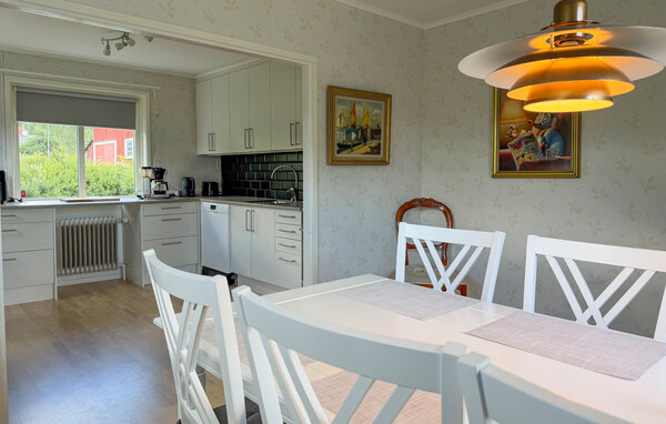Semesterhus - Munkfors , Sverige - S73622 6