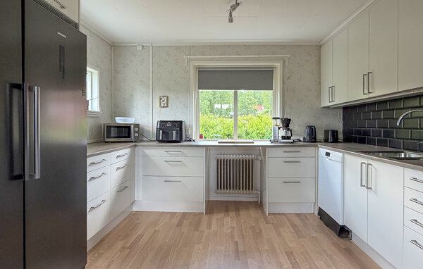 Semesterhus - Munkfors , Sverige - S73622 401