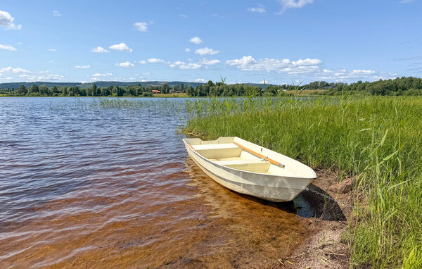 Holiday Home - Ekshärad , Sweden - S73623 901