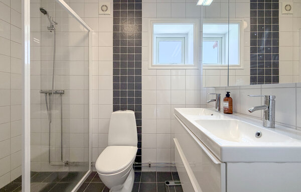 Holiday Home - Ekshärad , Sweden - S73623 701