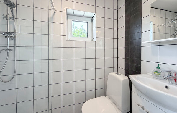 Holiday Home - Ekshärad , Sweden - S73623 702