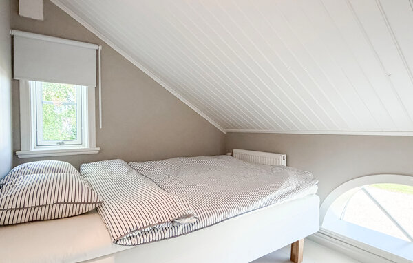 Holiday Home - Ekshärad , Sweden - S73623 604