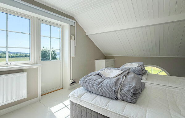 Holiday Home - Ekshärad , Sweden - S73623 605