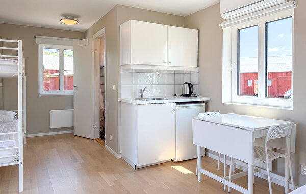 Holiday Home - Ekshärad , Sweden - S73623 502