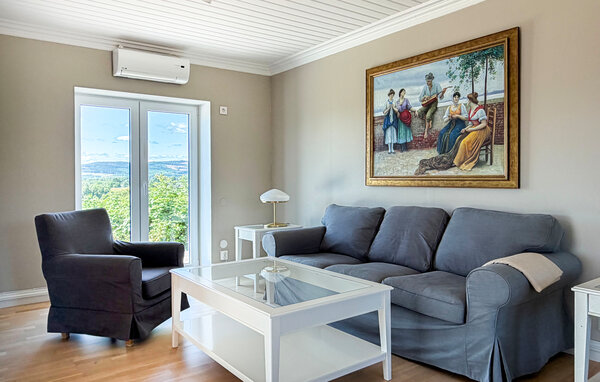Holiday Home - Ekshärad , Sweden - S73623 301