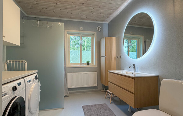 Semesterhus - Svanskog , Sverige - S73625 701