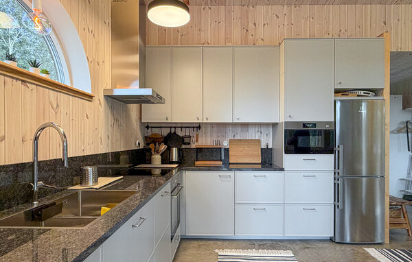 Semesterhus - Svanskog , Sverige - S73625 7