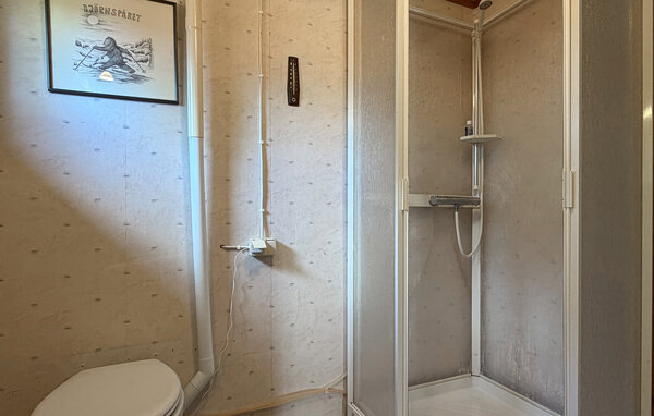 Semesterhus - Årjäng Södra Ström , Sverige - S73626 701