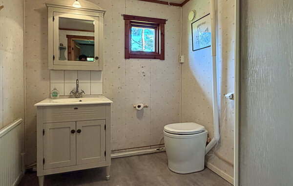 Semesterhus - Årjäng Södra Ström , Sverige - S73626 702