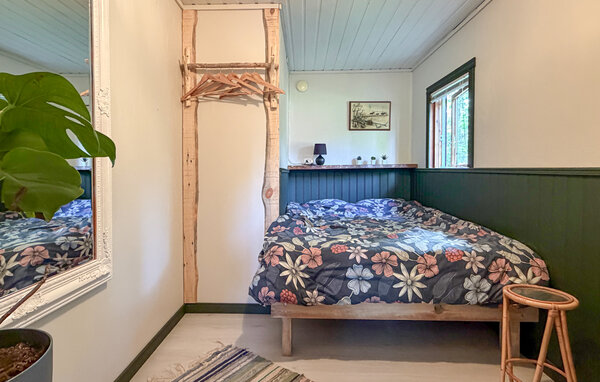 Semesterhus - Årjäng Södra Ström , Sverige - S73626 601
