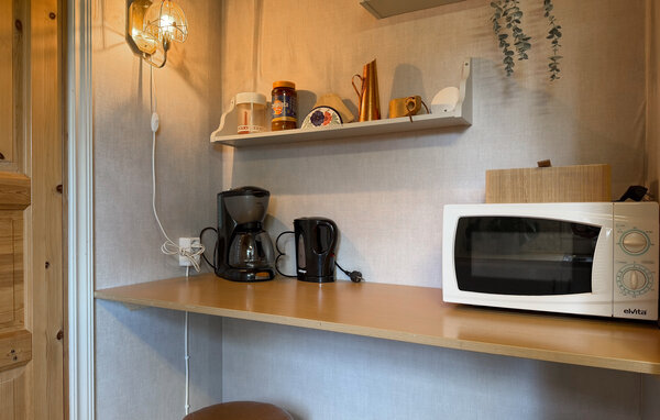Semesterhus - Årjäng Södra Ström , Sverige - S73626 401