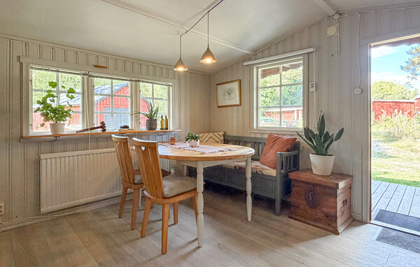 Semesterhus - Årjäng Södra Ström , Sverige - S73626 5