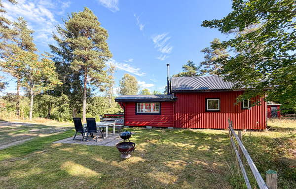 Semesterhus - Årjäng Södra Ström , Sverige - S73626 8