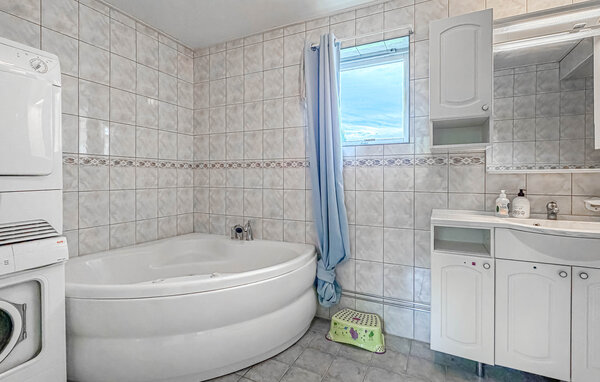 Ferienhaus - Branäs , Schweden - S73627 701