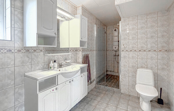 Ferienhaus - Branäs , Schweden - S73627 702