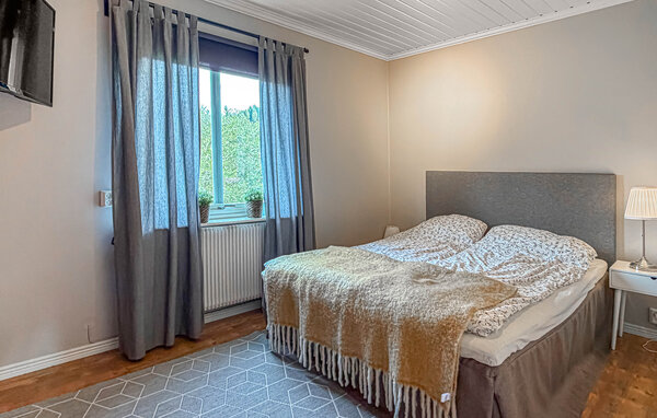 Ferienhaus - Branäs , Schweden - S73627 601
