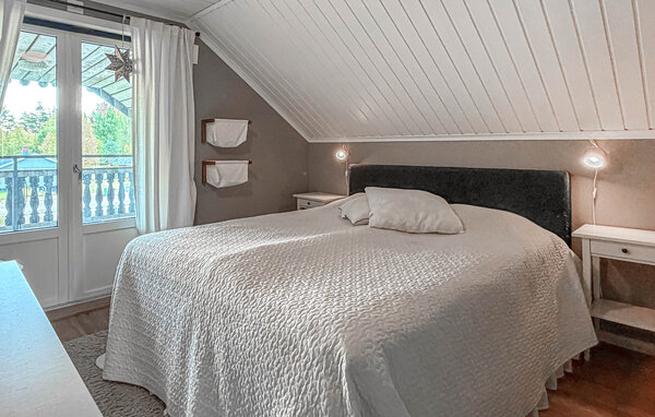 Ferienhaus - Branäs , Schweden - S73627 602