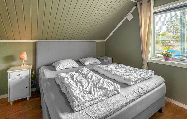 Ferienhaus - Branäs , Schweden - S73627 603