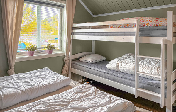 Ferienhaus - Branäs , Schweden - S73627 604