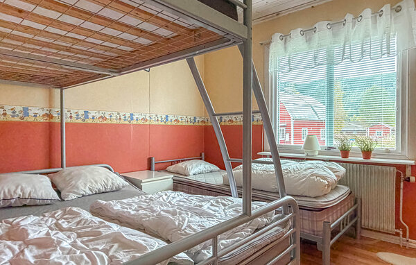 Ferienhaus - Branäs , Schweden - S73627 605