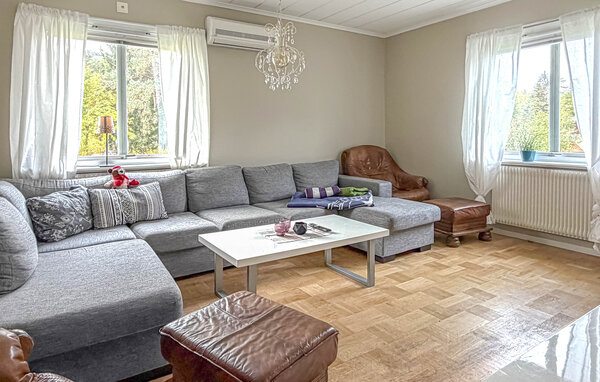 Ferienhaus - Branäs , Schweden - S73627 3