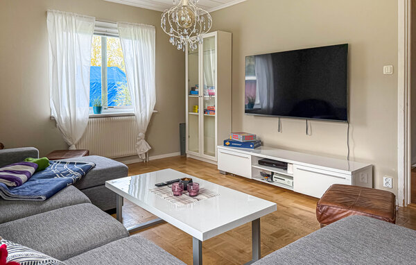 Ferienhaus - Branäs , Schweden - S73627 4