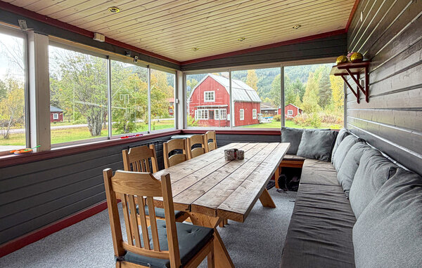 Ferienhaus - Branäs , Schweden - S73627 5