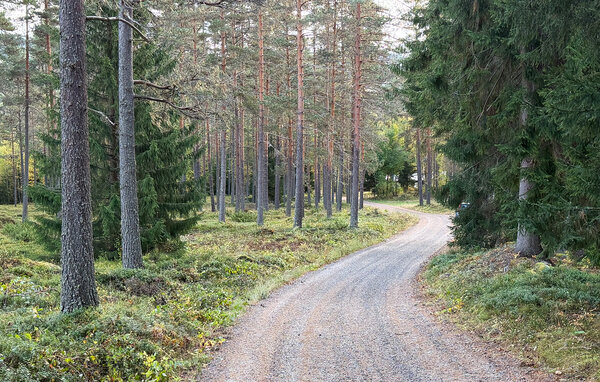 Semesterhus - Branäs Klarälvsbyn , Sverige - S73628 904