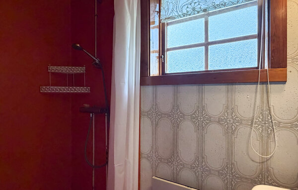 Semesterhus - Branäs Klarälvsbyn , Sverige - S73628 702