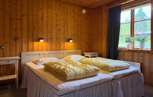 Semesterhus - Branäs Klarälvsbyn , Sverige - S73628 601