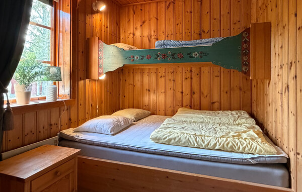 Semesterhus - Branäs Klarälvsbyn , Sverige - S73628 602