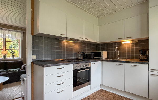 Semesterhus - Branäs Klarälvsbyn , Sverige - S73628 8