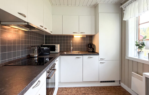 Semesterhus - Branäs Klarälvsbyn , Sverige - S73628 9