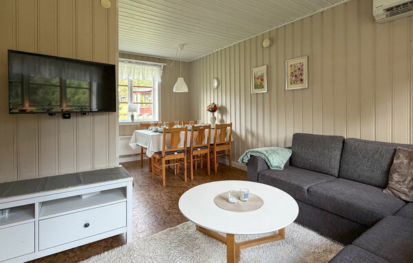 Semesterhus - Branäs Klarälvsbyn , Sverige - S73628 5
