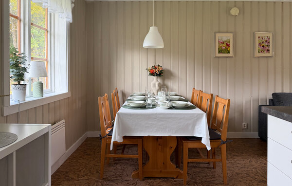 Semesterhus - Branäs Klarälvsbyn , Sverige - S73628 7