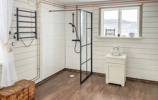 Feriehus - Björkeberg , Sverige - S73670 701