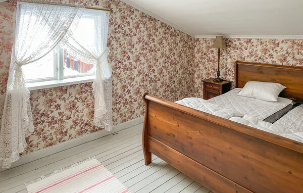 Feriehus - Björkeberg , Sverige - S73670 602