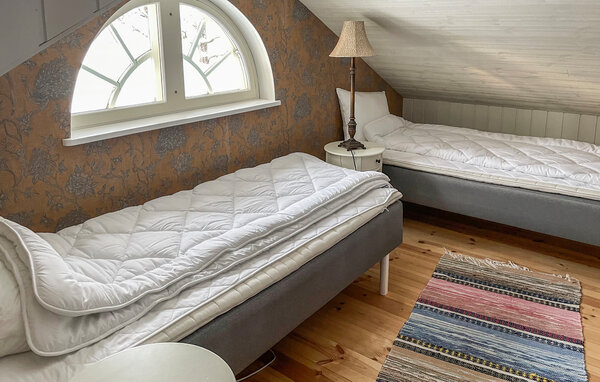 Feriehus - Björkeberg , Sverige - S73670 603