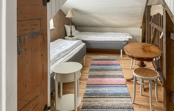 Feriehus - Björkeberg , Sverige - S73670 604