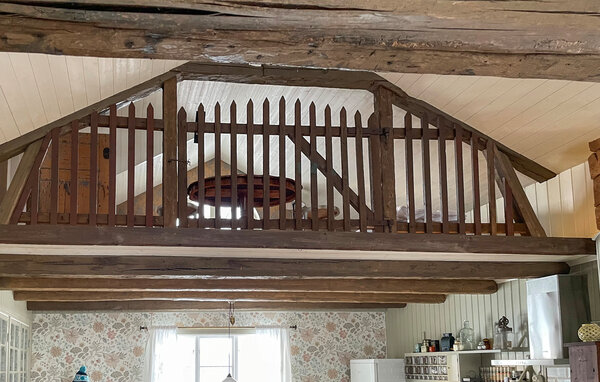 Feriehus - Björkeberg , Sverige - S73670 605