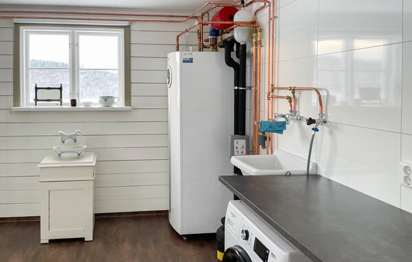 Feriehus - Björkeberg , Sverige - S73670 501