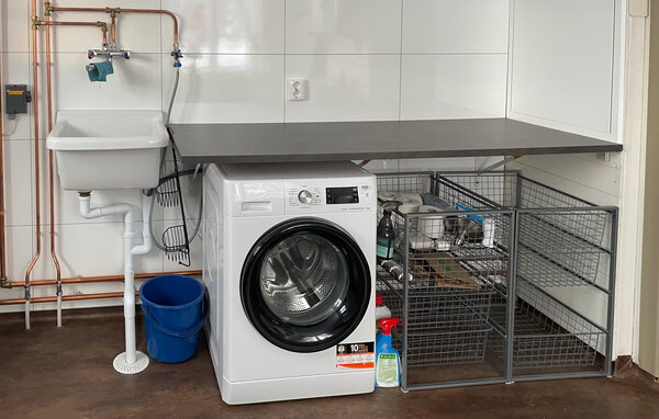 Feriehus - Björkeberg , Sverige - S73670 502