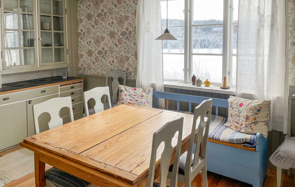 Feriehus - Björkeberg , Sverige - S73670 3