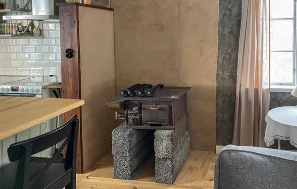 Feriehus - Björkeberg , Sverige - S73670 401