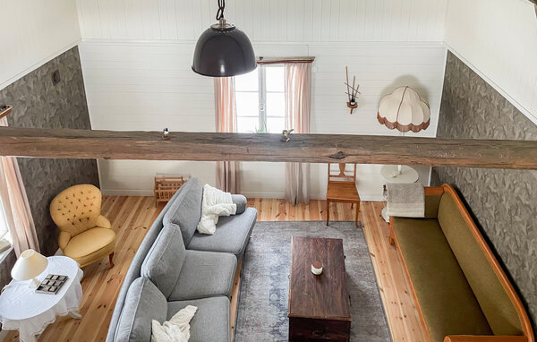 Feriehus - Björkeberg , Sverige - S73670 2