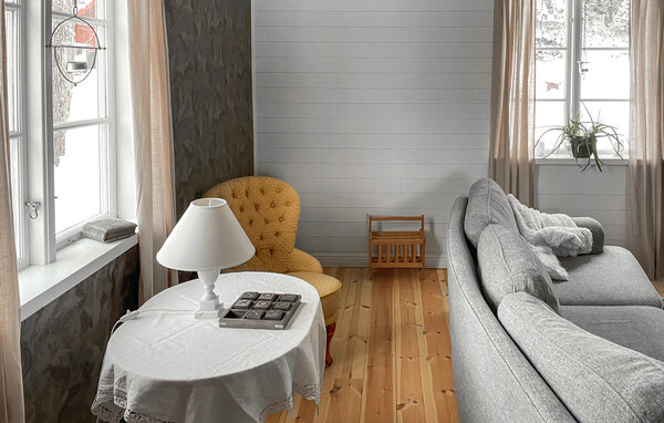 Feriehus - Björkeberg , Sverige - S73670 301