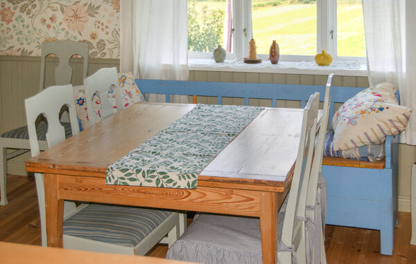 Location de vacances - Björkeberg , Suède - S73670 7
