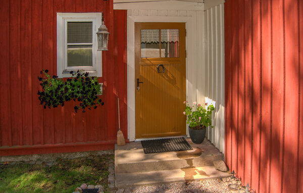 Location de vacances - Björkeberg , Suède - S73670 9