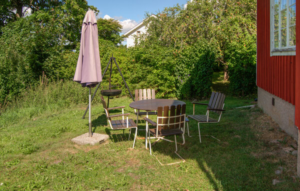 Location de vacances - Björkeberg , Suède - S73670 1