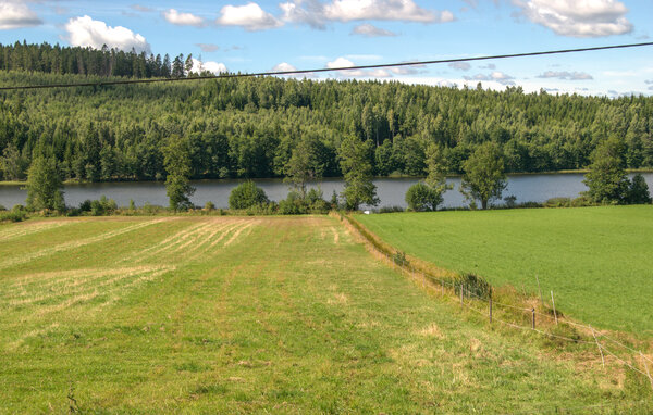 Location de vacances - Björkeberg , Suède - S73670 2